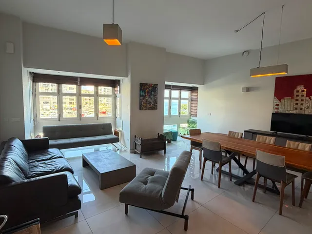 Property at St. Julian's