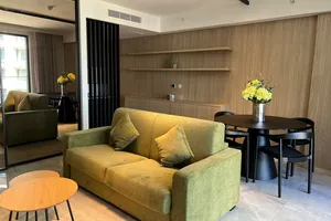 apartment in St. Julian's