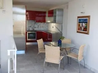 Property at Valletta