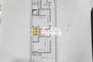 maisonette in Żebbuġ