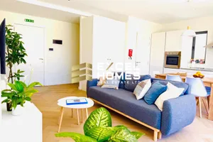 apartment in Mellieħa