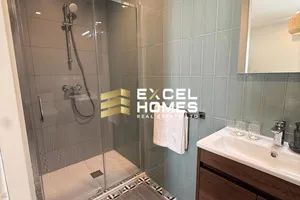 apartment in Mellieħa