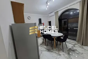 apartment in Żebbuġ (Gozo)