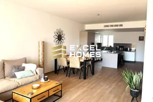 apartment in Mġarr