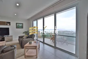 apartment in Nadur