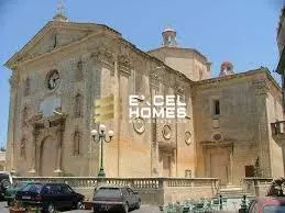 Property at Attard
