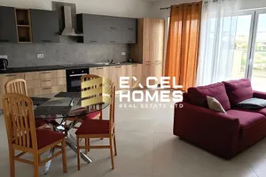 penthouse in Mosta