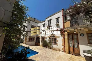 house_of_character in Mosta