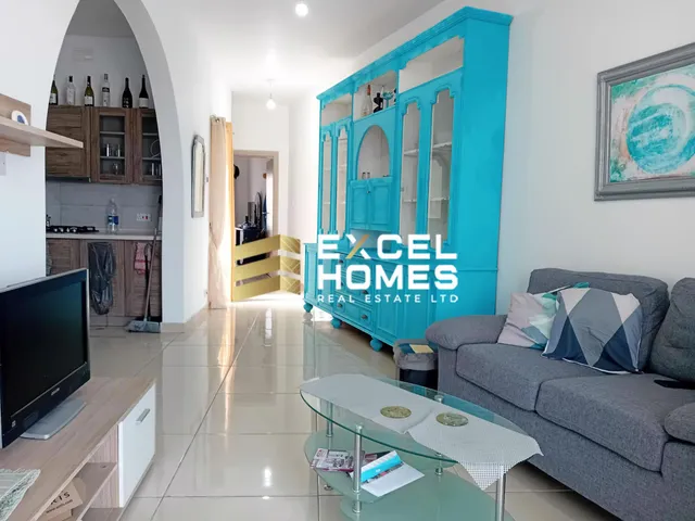 Property at Żebbuġ