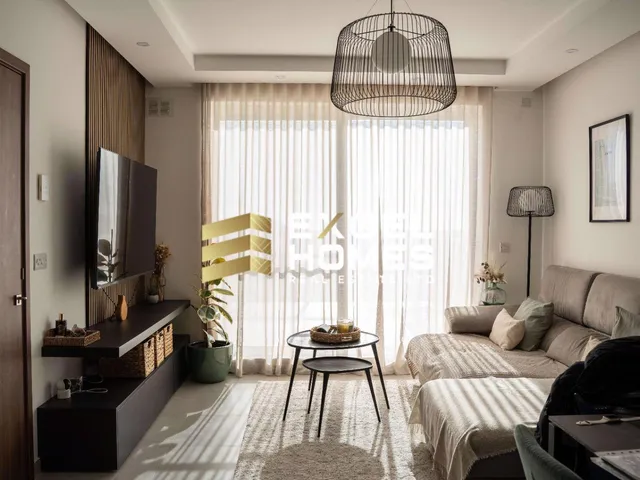 Property at Naxxar