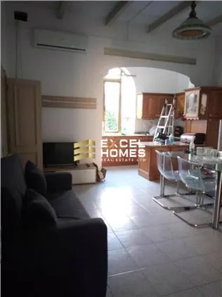 Property at Marsaskala