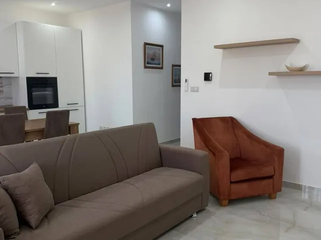 Proprietà a Żebbuġ