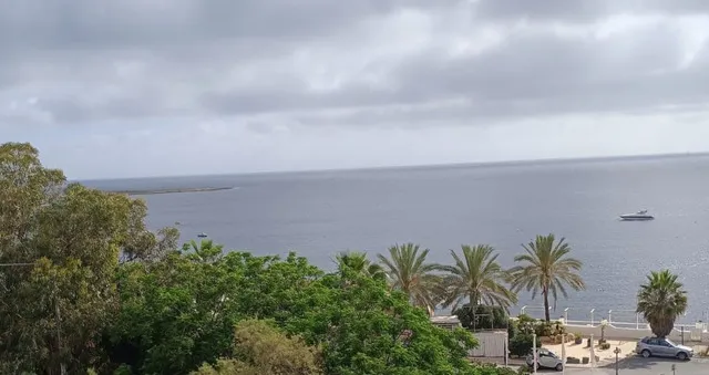 Proprietà a St. Paul's Bay