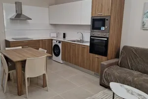maisonette in Marsaskala