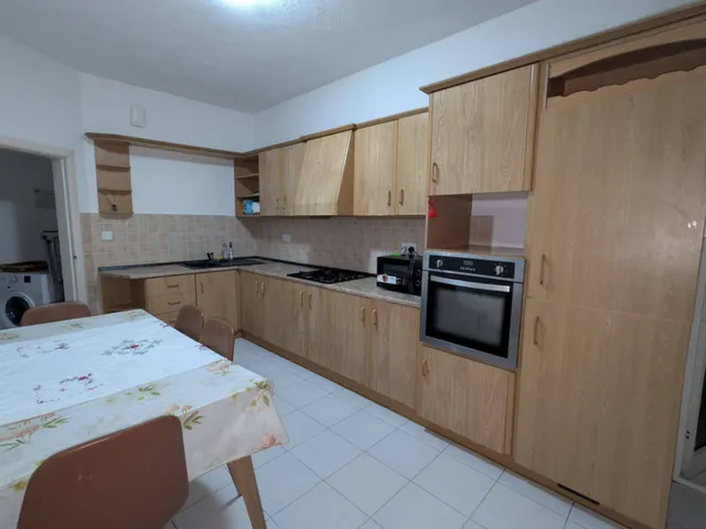 Property at Sliema
