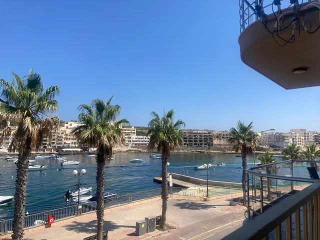 Proprietà a Marsaskala