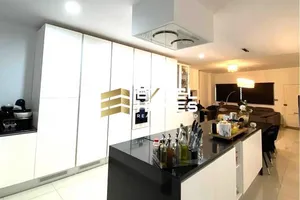 maisonette in Mosta