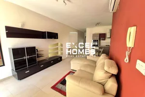 penthouse in Swieqi