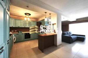 apartment in Rabat