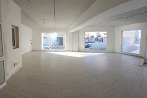 commercial for sale in Qormi, qualifying for Malta Permanent Residence Programme