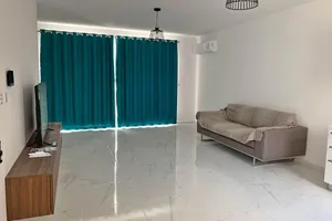 penthouse in Swieqi