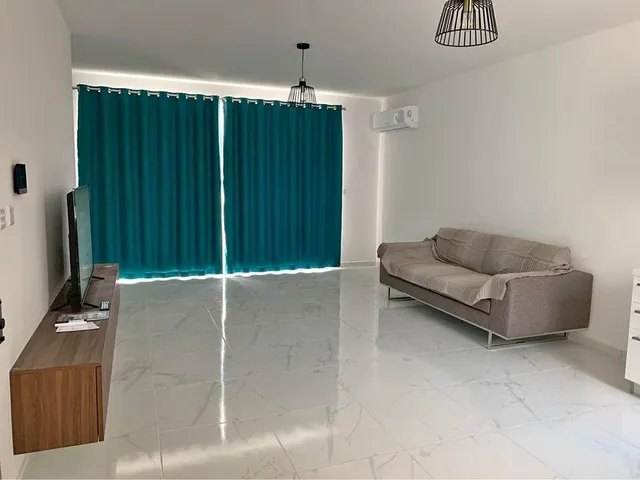 Property at Swieqi