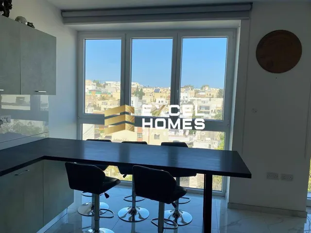 Property at San Ġwann