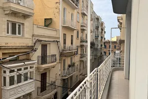 apartment in Sliema