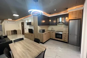 apartment in Mġarr