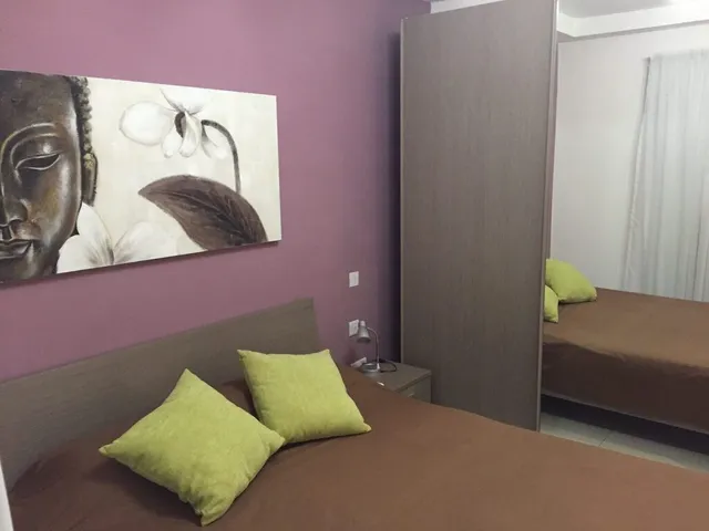 Property at Sliema