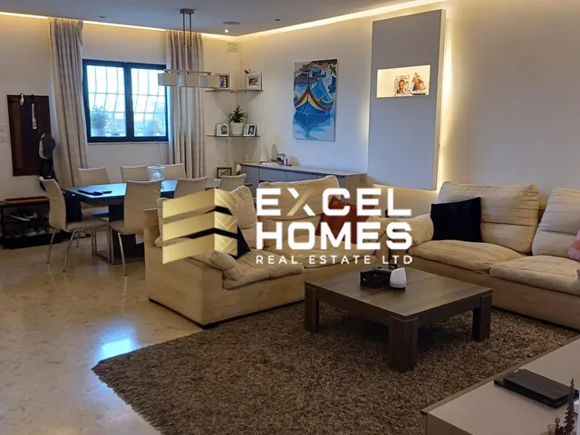 Property at Attard