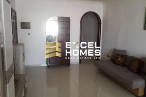 apartment in Fgura