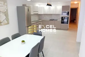 apartment in Gżira
