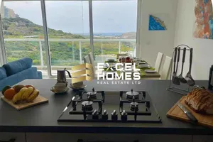 apartment in Mellieħa
