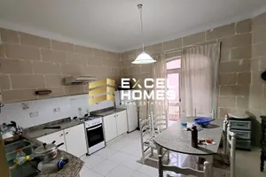 apartment in Żebbuġ (Gozo)