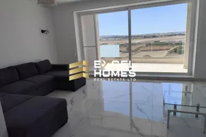 apartment in Gudja