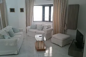 apartment in Sliema