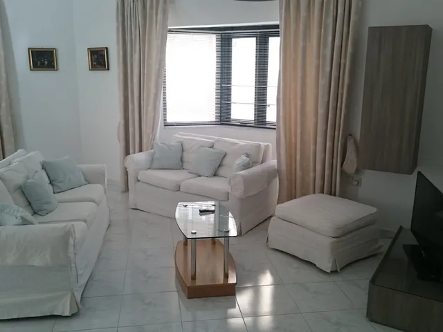 Property at Sliema