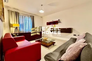 apartment in Swieqi