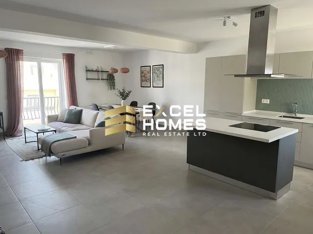 Immobilie in Swieqi