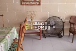 apartment in Żebbuġ (Gozo)
