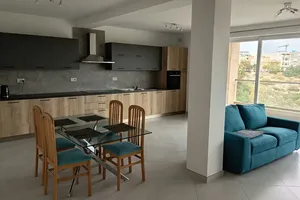 apartment in Mosta