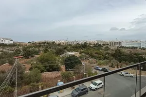 apartment in Mosta
