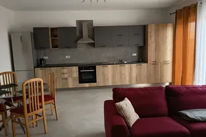 penthouse in Mosta