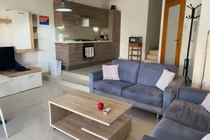 apartment in St. Julian's