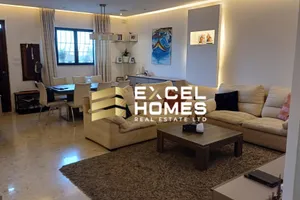 maisonette in Attard