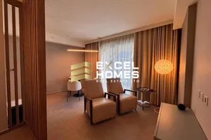 apartment in St. Julian's