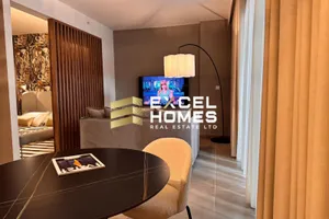 apartment in St. Julian's