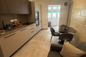 apartment in Sliema