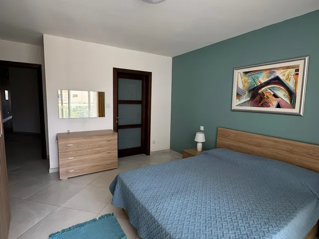 Property at Mosta